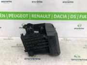 Batteriekasten 244280249R Renault Megane IV Estate (RFBK) Kombi 5-drs 1.5 Energy dCi 110 (K9K-657) 2016-09
