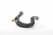 Intercooler Schlauch 9820115680 Citroën C5 Aircross I (A4/AC/AJ/AR) SUV 1.6 Hybrid 16V (A0001E1N1.6 Hybrid 16V) 2021-02
