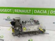 Ansaugkrümmer 140013553R Renault Trafic (1FL/2FL/3FL/4FL) Van 2.0 dCi 16V 130 (M9R-714(M9R-Z7)) 2023-02