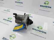 Anlasser 9671530880 Peugeot 208 I (CA/CC/CK/CL) Schrägheck 1.2 Vti 12V PureTech 82 (EB2F(HMZ)) 2016-05