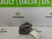 Drosselklappe 161A05894R Renault Trafic (1FL/2FL/3FL/4FL) Van 2.0 dCi 16V 130 (M9R-714(M9R-Z7)) 2023-02