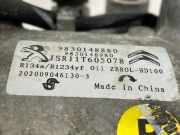 Klima Pumpe 9810349980 Peugeot Expert (V1/VA/VB/VE/VF/VT/VY) Van 2.0 Blue HDi 120 16V (DW10FE(AHK)) 2021-01