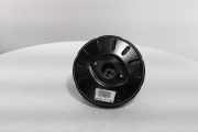 Bremskraftverstärker ABS 9824391180 Opel Mokka SUV 1.2 Turbo 12V (EB2LTD) 2025-03