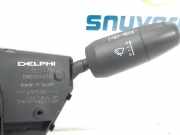 Kombischalter 13142283 Opel Corsa D Schrägheck 1.2 16V (Z12XEP(Euro 4)) 2009-10