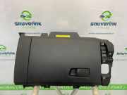 Handschuhfach 681084578R Renault Trafic (1FL/2FL/3FL/4FL) Van 2.0 dCi 16V 130 (M9R-714(M9R-Z7)) 2023-02