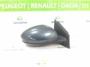 Außenspiegel Rechts 963011434R Renault Megane IV Estate (RFBK) Kombi 5-drs 1.5 Energy dCi 110 (K9K-657) 2018-04