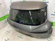 Heckklappe 1685064480 DS DS 7 SUV 1.6 16V E-Tense 300 4x4 (EP6FADTXHPA(5GB)) 2023-09 EP6FADTXHPA(5GB)