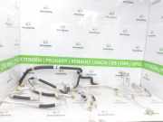 Klima Leitung Hyundai Kona (OS) SUV 64 kWh (EM16) 2020-11