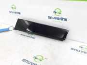 Zierleiste 9811260380 Peugeot 5008 II (M4/MC/MJ/MR) Großraumlimousine 1.2 12V e-THP PureTech 130 (EB2DTS(HNY)) 2019-04