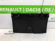 Armaturenbrett Teil 21610 Iveco New Daily VI Van 35C17, 35S17, 40C17, 50C17, 65C17, 70C17 (F1CFL411F(Euro 6)) 2015-07