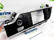 Armaturenbrett Teil 98011198VV Citroën C4 Grand Picasso (3A) Großraumlimousine 1.6 HDiF, Blue HDi 115 (DV6FC(BHX)) 2014-05