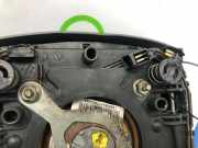 Airbag Lenkrad 4112KC Peugeot Boxer (U9) Van 2.2 HDi 100 Euro 4 (22DT(4HV)) 2007-03