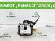 Bremssattel Links Hinten ABS 440110344R Renault Scénic IV (RFAJ) Großraumlimousine 1.2 TCE 130 16V (H5F-408(H5F-F4)) 2017-11