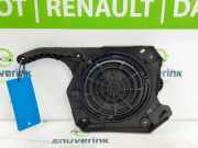 Lautsprecher 9806071080 Peugeot 5008 II (M4/MC/MJ/MR) Großraumlimousine 1.2 12V e-THP PureTech 130 (EB2DTS(HNY)) 2019-04