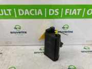 Aktivkohlefilter 149502437R Renault Clio IV Estate/Grandtour (7R) Kombi 5-drs 0.9 Energy TCE 90 12V (H4B-408(H4B-B4)) 2015-07