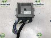 Motorsteuerger?t 9834609880 Opel Corsa F (UB/UH/UP) Schr?gheck 5-drs 1.2 Turbo 12V 100 (F12XHL(EB2ADTD)) 2021-02