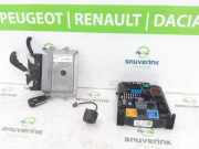 Motorsteuergerät 9853988280 Citroën C4 Berline (BA/BB/BC) Schrägheck 5-drs ë-C4 50 kWh (ZKX) 2022-09