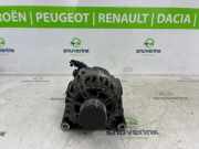 Lichtmaschine V-Snaar 9670899580 Peugeot 308 SW (L4/L9/LC/LJ/LR) Kombi 5-drs 1.2 12V e-THP PureTech 110 (EB2ADT(HNP)) 2015-07