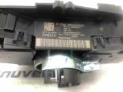 Kombischalter 98312608ZD DS DS 7 Crossback SUV 1.6 16V E-Tense 225 (EP6FADTXHPD(DGZ)) 2023-01 EP6FADTXHPD(DGZ)