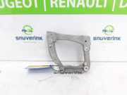 Lichtmaschine Halter Oben V-Snaar 9826641380 Peugeot 208 II (UB/UH/UP) Schrägheck 5-drs e-208 (A0001E2Ge-208) 2023-02