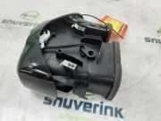 Armaturenbrett Duse YQ001407CY Citroën C3 Aircross I (2C/2R) SUV 1.2 e-THP PureTech 110 (EB2ADT(HNP)) 2019-05