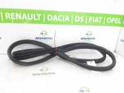 Türgummis Links Vorne 808328533R Renault Captur II (RJB) SUV 1.0 TCe 12V (H4D-450(H4D-B4)) 2020-10
