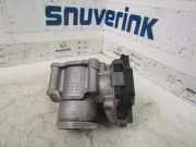 Drosselklappe 0345G4 Citroën DS3 (SA) Schrägheck 1.6 e-HDi 16V (DV6DTED/EU5(9HP)) 2011-03