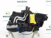 Gebläsekasten 7701209630 Renault Twingo II (CN) Schrägheck 1.2 16V (D4F-772) 2010-06