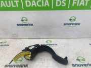 Gaspedal 180108467R Dacia Duster (DJF) SUV 1.2 TCE 130 12V Mild Hybrid 4x2 (H5F-A6) 2024-11