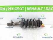 Federbein Rechts Vorne 9815657880 Citroën C3 (SX/SW) Schrägheck 1.2 12V e-THP PureTech 110 (EB2ADT(HNP)) 2019-03