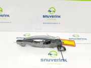 Türgriff Außen Links Vorne 910958 Citroën C5 III Tourer (RW) Kombi 1.8 16V (EW7A(6FY)) 2010-01