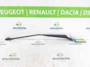 Scheibenwischer Vorne 6429HT Peugeot 3008 I (0U/HU) Großraumlimousine 1.6 16V THP 155 (EP6CDT(5FV)) 2010-03