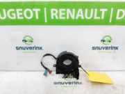 Airbag Schleifring 255545857R Renault Scénic IV (RFAJ) Großraumlimousine 1.2 TCE 130 16V (H5F-408(H5F-F4)) 2017-11