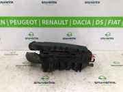Luftfiltergehäuse 9812735680 Citroën C3 Aircross I (2C/2R) SUV 1.2 e-THP PureTech 110 (EB2ADT(HNP)) 2019-05