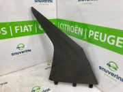 A Säule Verkleidung Links YP00054877 Opel Grandland (X) SUV 1.2 Turbo 12V (F12XHT(EB2ADTS)) 2018-06