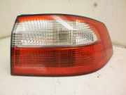Rücklicht Rechts 8200002474 Renault Laguna II (BG) Schrägheck 5-drs 1.6 16V (K4M-710) 2002-01