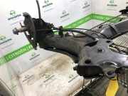 Hinterachse Vwa ABS 555019125R Renault Megane IV (RFBB) Schrägheck 5-drs 1.5 Energy dCi 110 (K9K-646) 2016-08