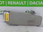 Sonnenblende Opel Combo Van 1.3 CDTI 16V ecoFlex (A13FD) 2012-05