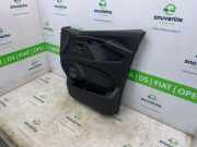 Türverkleidung Rechts 809001543R Renault Trafic (1FL/2FL/3FL/4FL) Van 2.0 dCi 16V 170 (M9R-717) 2024-06