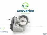 Drosselklappe PE2713640 Mazda CX-3 (DJ/DK) SUV 2.0 SkyActiv-G 121 (PEXB) 2019-11