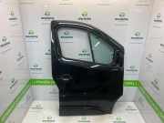 Tür Links Vorne 801010179R Opel Vivaro Van 1.6 CDTI BiTurbo 120 (R9M-450(R9M-D4)) 2015-03