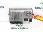 Start/stop Schalter 9678342280 Citroën C3 (SC) Schrägheck 5-drs 1.6 HDi 16V 92 (DV6DTED/EU5(9HP)) 2012-01