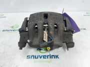 Bremssattel Links Vorne ABS 735353858 Fiat Ducato (250) Van 2.3 D 120 Multijet (F1AGL4114) 2011-03