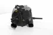 Luftfiltergehäuse 165009078R Renault Trafic (1FL/2FL/3FL/4FL) Van 1.6 dCi 125 Twin Turbo (R9M-452(R9M-D4)) 2019-06