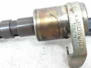 Zentral Magnet Nockenwellenverstellung 8200831629 Renault Scénic I (JA) -> 1999, Zie MEGANE Großraumlimousine 2.0 16V (F4R-740) 2000-02