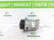 Klima Pumpe 52204343 Fiat Ducato (250) Van 2.2 D 140 Multijet 3 (46349131) 2022-07