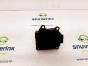 Zündspule 8200702693 Renault Twingo (C06) Schrägheck 3-drs 1.2 16V (D4F-702) 2007-05