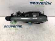 Türgriff Außen Ra 9686433680 Citroën DS5 (KD/KF) Schrägheck 5-drs 2.0 HDi 16V 200 Hybrid4 (DW10CTED4(RHC)) 2013-10