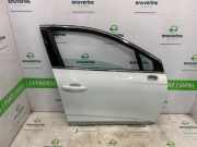 Tür Links Vorne 801018414R Renault Clio V (RJAB) Schrägheck 5-drs 1.0 TCe 90 12V (H4D-470(H4D-E4)) 2022-12