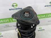 Federbein Rechts Vorne 543025200R Renault Megane IV Estate (RFBK) Kombi 5-drs 1.6 GT Energy TCE 205 EDC (M5M-450(M5M-B4)) 2017-10